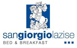 Locazione turistica San Giorgio Lazise