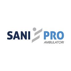 Sani Pro