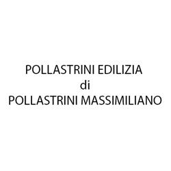 Pollastrini Edilizia Pollastrini Massimiliano