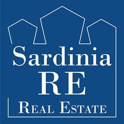 Sardinia Real Estate