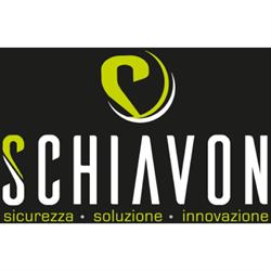 Schiavon Serramenti