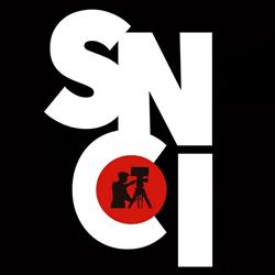 Scuola Nazionale Cinema Indipendente