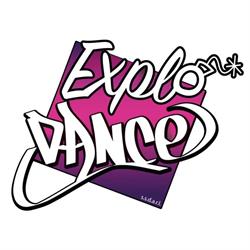 Scuola Danza Explodance