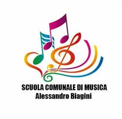 Scuola di Musica Alessandro Biagini - Foligno