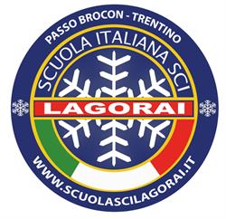 Scuola Sci Lagorai