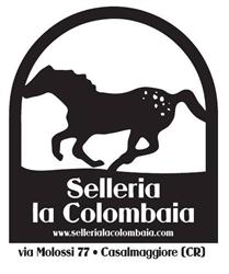 Selleria la Colombaia