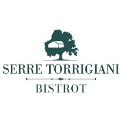 Serre Torrigiani