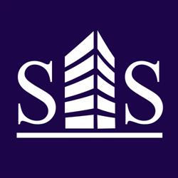 Servizi Immobiliari Sicilia