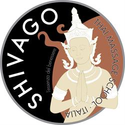 SHIVAGO THAI MASSAGE SCHOOL