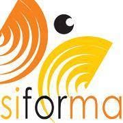 SiForma, Servizi per la Formazione
