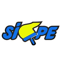 Sipe Pitturazioni