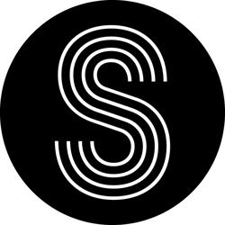 SMART lab