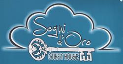 Sogni d'Oro - Guest House
