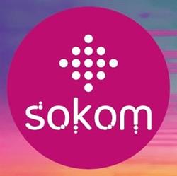 Sokom srl