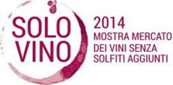 Solovino
