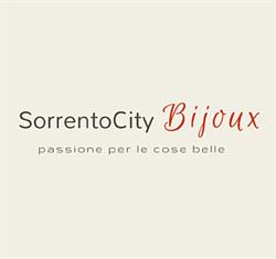 Sorrento City Bijoux