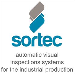Sortec
