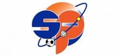 Space Sport