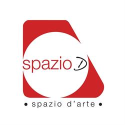 Spaziod Lecco