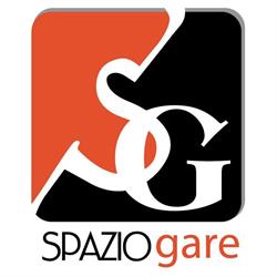 SpazioGare