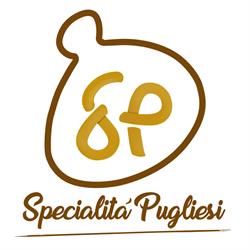 Specialità Pugliesi