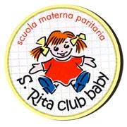 S.Rita Club Baby