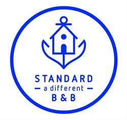 Standard B&B