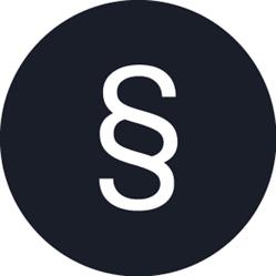 Stefano Soave designstudio