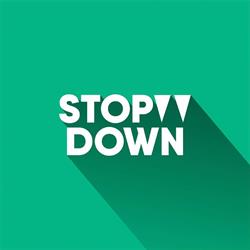 Stopdown Studio