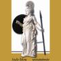 Studio Athena