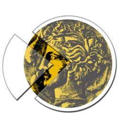 Studio Athena