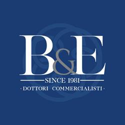 Boccardi Elli & Partners