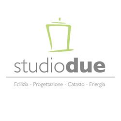 STUDIODUE - Studio tecnico associato dei Geometri Losito e Pavan