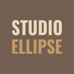 Studio Ellipse - Grafica e web design