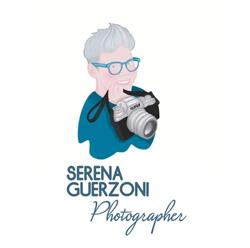 Studio Fotografico Serena Guerzoni - Fotografo - Negozio di fotografia