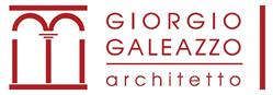 Giorgio Galeazzo Architetto