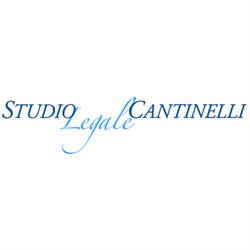 Studio Legale Cantinelli Firenze