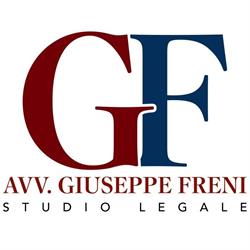 Studio Legale Avv. Giuseppe Freni