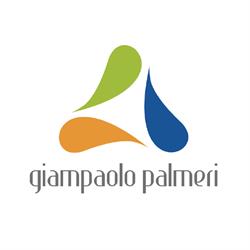 Studio Palmeri