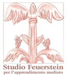 Studio per l’Apprendimento Mediato