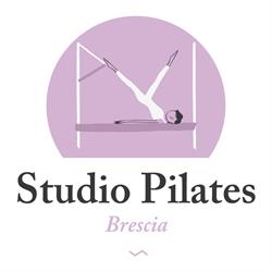 Studio Pilates Brescia Diciassette