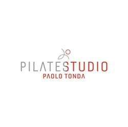PilateStudio Paolo Tonda