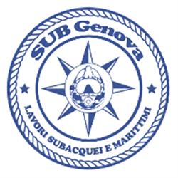 Sub Genova