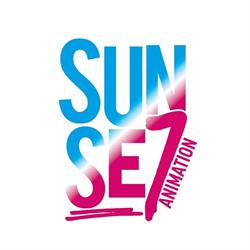 SUNSET ANIMATION - Agenzia di Animazione