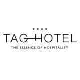 Tag Hotel