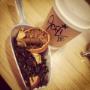 Tea And Coffee House On Line