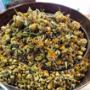 Tea And Coffee House Infusi