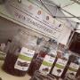 Tea And Coffee House Benessere Naturale