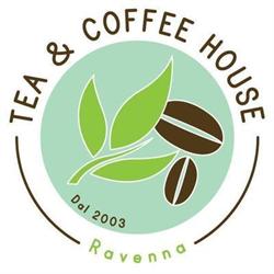 Tea And Coffee House