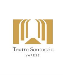 Teatro Gianni Santuccio
